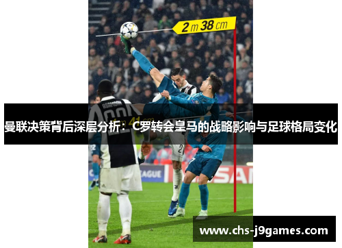 曼联决策背后深层分析:C罗转会皇马的战略影响与足球格局变化 曼联决策背后深层分析:C罗转会皇马的战略影响与足球格局变化