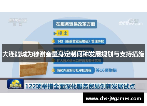 大连鲲城为穆谢奎量身定制何种发展规划与支持措施 大连鲲城为穆谢奎量身定制何种发展规划与支持措施