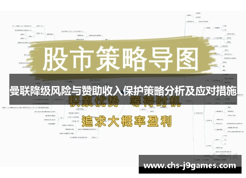 曼联降级风险与赞助收入保护策略分析及应对措施