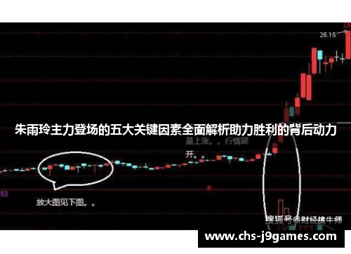 朱雨玲主力登场的五大关键因素全面解析助力胜利的背后动力 朱雨玲主力登场的五大关键因素全面解析助力胜利的背后动力