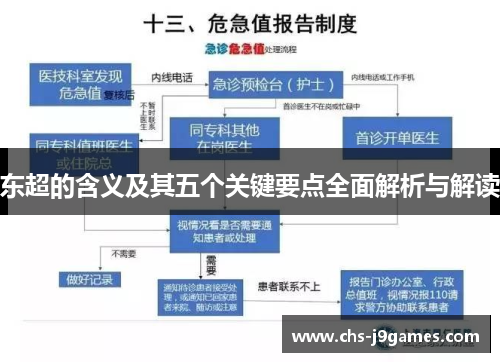东超的含义及其五个关键要点全面解析与解读 东超的含义及其五个关键要点全面解析与解读